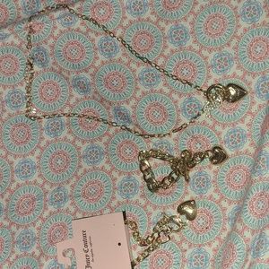 Juicy Couture Jewelry